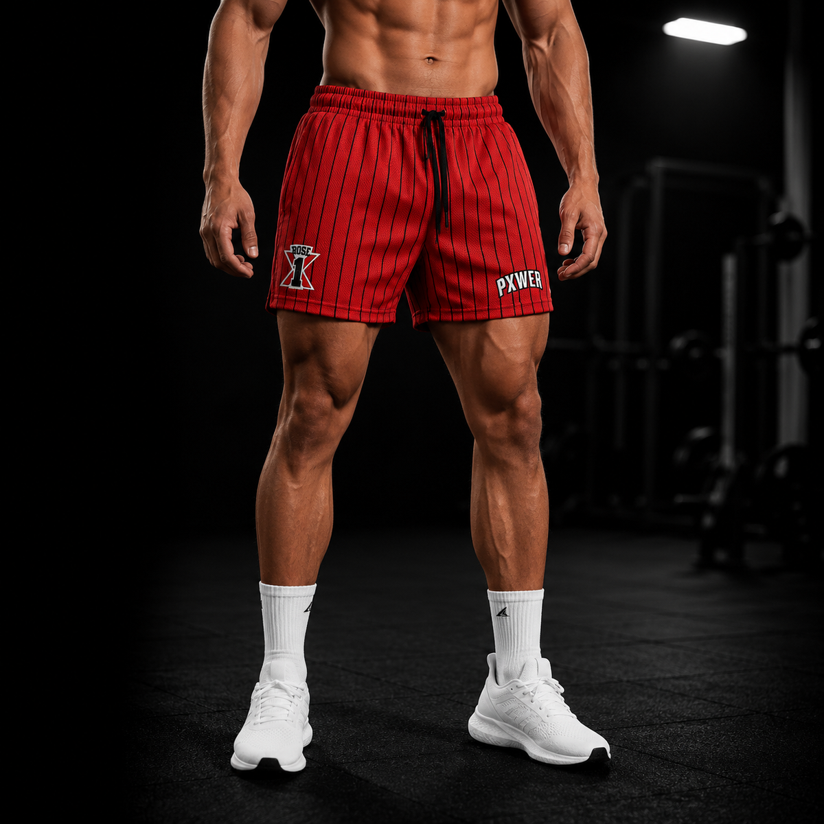 Men's Bottoms