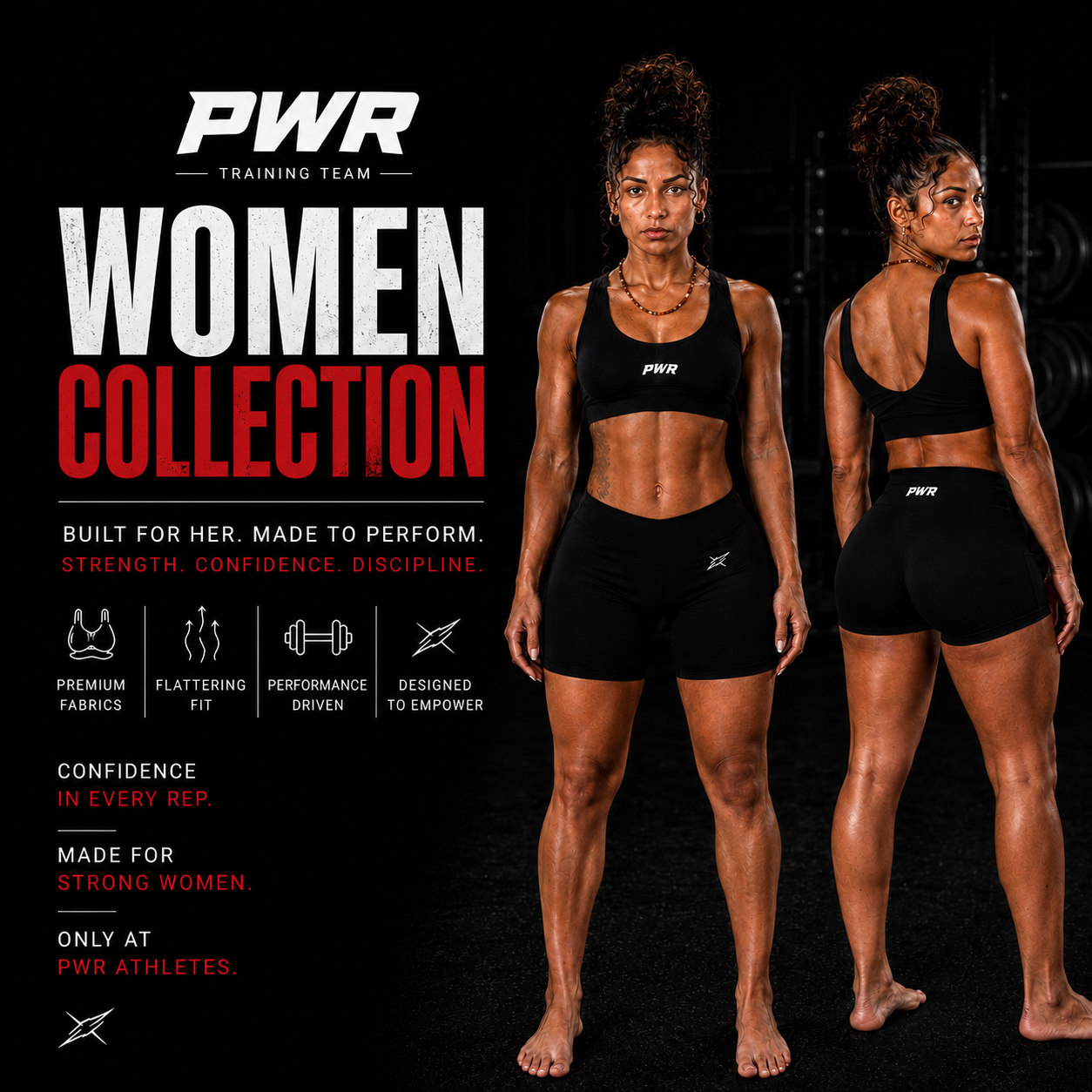 Women